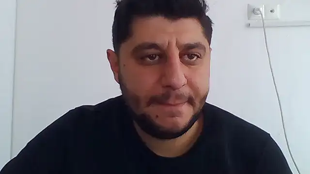 erkekkkadam live sex cam