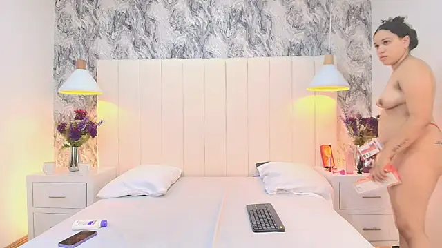 Victoria_606 live sex cam