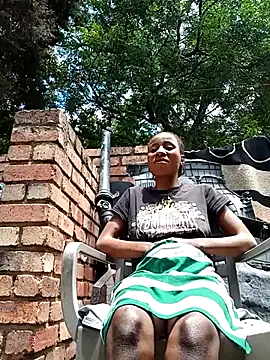 HotPetite_25 live sex cam