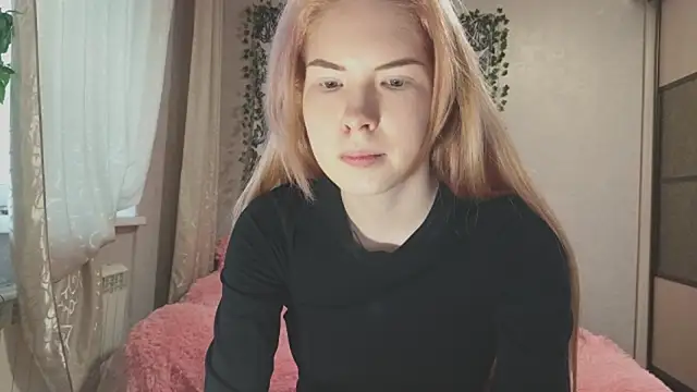 VETT_KITTY's cam snapshot