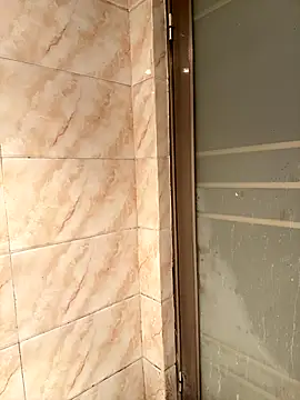 dai521112's cam snapshot