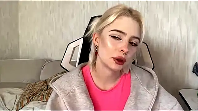 DayleSileo's cam snapshot