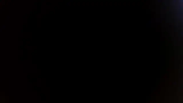 indianboy894 live sex cam