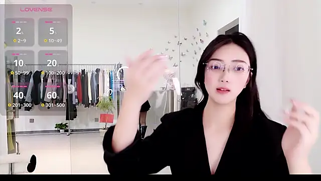 yangyang-777 live sex cam