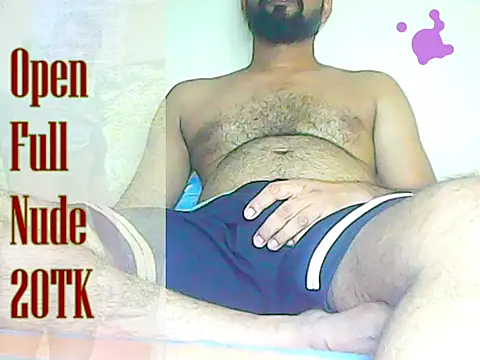 LifeLineSL live sex cam