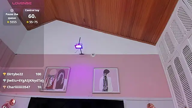 sharol_og_'s cam snapshot