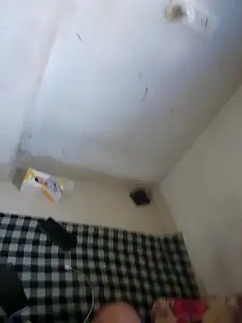 Ranu_namulkar's cam snapshot