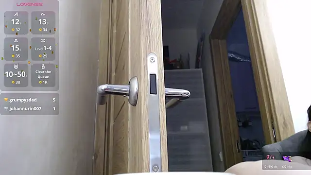 Stacy_Davice live sex cam