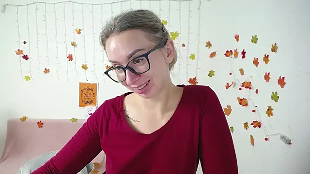 VasilisaSii live sex cam