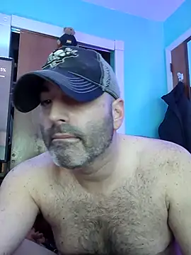 Novabear6996 live sex cam