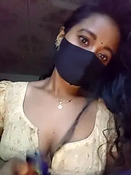 Dil-Ka-Radhika's cam snapshot