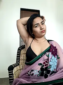 Its_Gayatri's cam snapshot