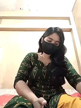 Magical_Girl-'s cam snapshot