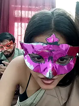 ero_hot's cam snapshot