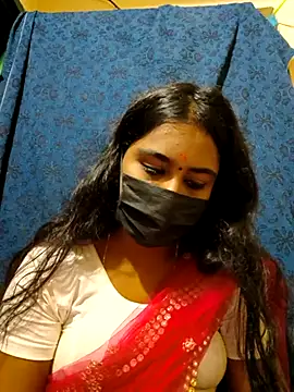 mini-queen's cam snapshot