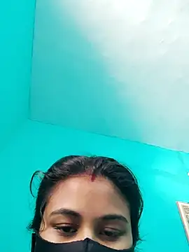 DivyaBhabhi69@xh's cam snapshot