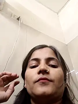 SexyIra89's cam snapshot