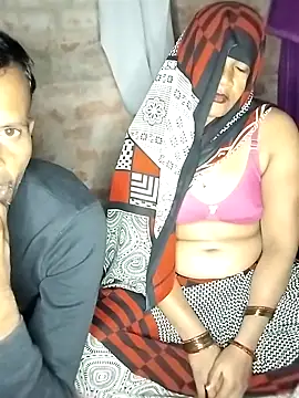 Rani_089's cam snapshot