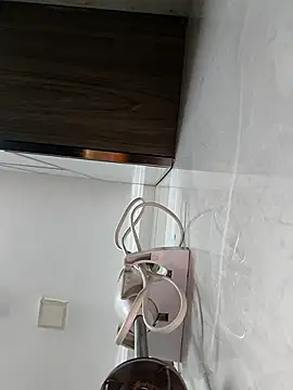 Hot-Sana2's cam snapshot