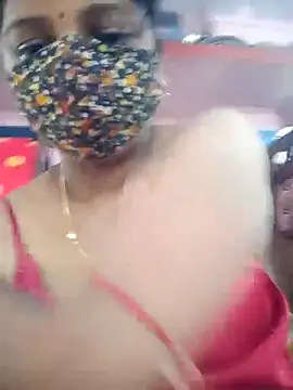 sweet_rasmalai's cam snapshot