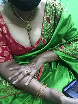 niiveditha's cam snapshot