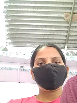 poojam93's cam snapshot