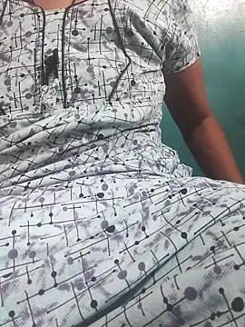 smartangel_telugu's cam snapshot