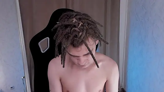 Willie_Miler live sex cam