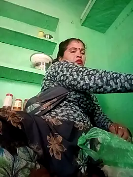 Manavi_x's cam snapshot