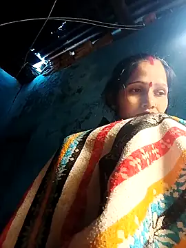 Jooli_xx's cam snapshot