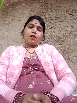 Rashili_jaan's cam snapshot