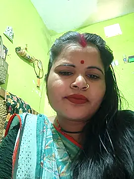 Sexi_shivani's cam snapshot