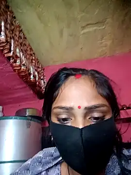 Suman_ji1's cam snapshot