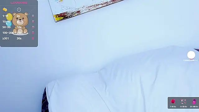 Little_liam live sex cam