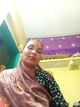 Hg_janeman's cam snapshot