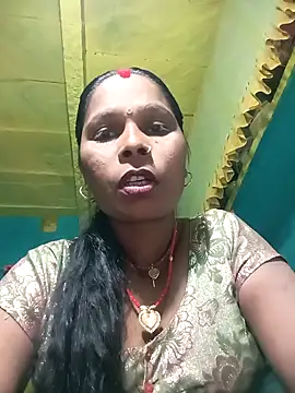 Rt_shreya's cam snapshot