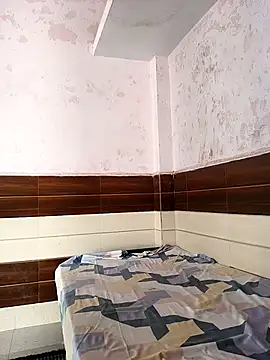 Anjali_hot1's cam snapshot