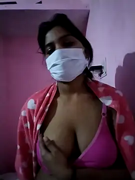 Rani_88's cam snapshot