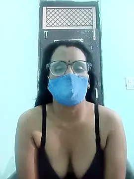 sanjana077's cam snapshot