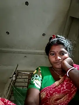 vipmonalisha's cam snapshot