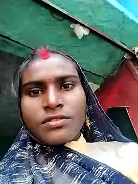 Big_Lovexx's cam snapshot