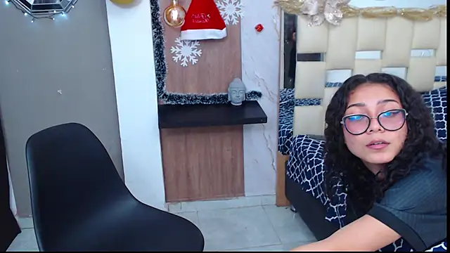 sweett_love_ live sex cam