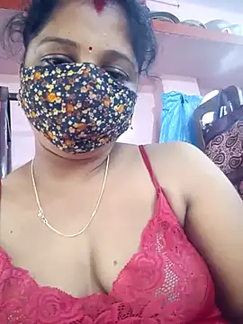 sweet_rasmalai's cam snapshot