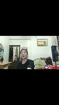 YuHsuant live sex cam