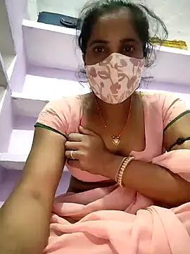 Hot_monika1's web cam