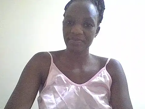 BootieBae live sex cam