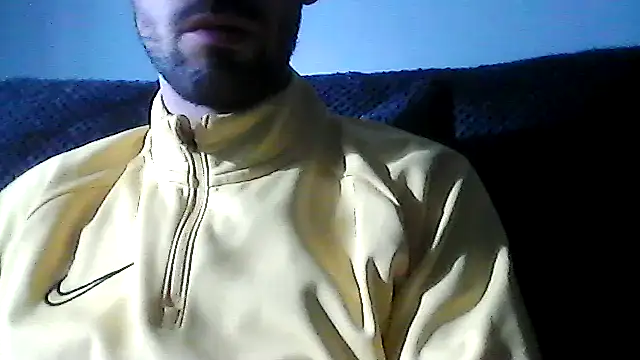 juju156111 live sex cam