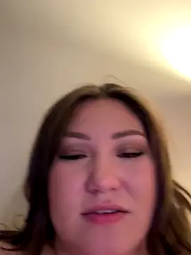 RosieDixx live sex cam