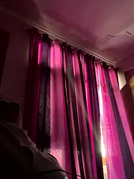 Dick_6inches_Delhi live sex cam