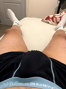 Lothentik live sex cam